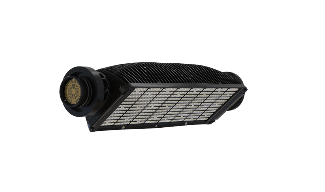 Acuity Brands HOLOBEAM HBMR